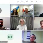 Запорізька та Люблінська торгово-промислові палати зміцнюють міжнародне партнерство