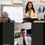 Ботсвана шукає надійних партнерів: пропозиція для українських виробників кабелів і трансформаторів