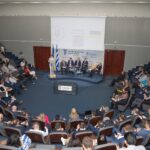 Грецька ділова делегація високого рівня вперше за 5 років відвідала Київ