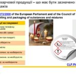 Безпечність нехарчової продукції, що продається на європейських маркетплейсах &#8211; у фокусі бізнесу