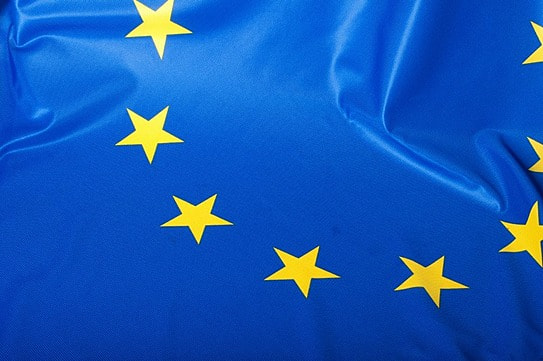 Інформаційна зустріч “Як забезпечити відповідність продукції вимогам ЄС. Технічне регулювання”. Онлайн