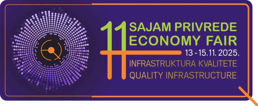 11-й Економічний Ярмарок “Якісна інфраструктура”, Боснія і Герцеговина