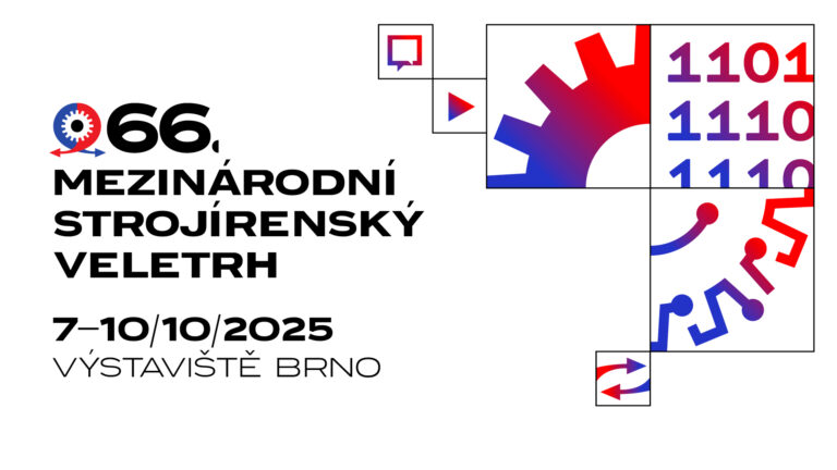 Діловий візит на Міжнародну інженерну виставку MSV 2025 у Брно