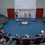 Президія ТПП України ухвалила рішення для розвитку МСБ та підтримки експортерів