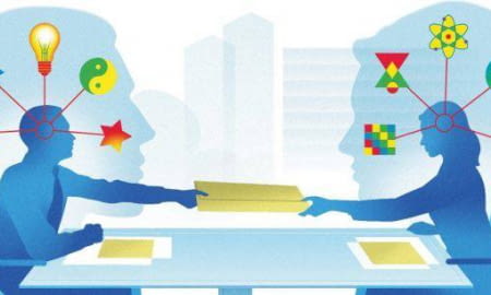 Засідання Комітету підприємців малого та середнього бізнесу при ТПП України