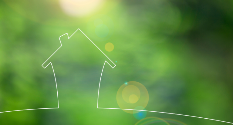 Засідання Комітету з питань природокористування та охорони довкілля ТППУ за участі представників Уряду України