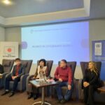 Zaporizhzhia CCI: dialogue between business, government and communities