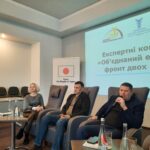 Ветеран і підприємець Єгор Кочнєв про адаптацію після служби та розвиток бізнесу