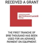 Компанія «Фамберрі» залучила грантове фінансування на проєкт з енергонезалежності