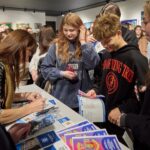 Компанії – члени Запорізької ТПП — серед партнерів і спікерів Career Forum