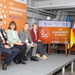 Національний форум МСБ: нові можливості для розвитку бізнесу