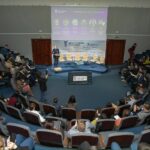 Експертне обговорення “Кредитна програма 5-7-9 для МСБ. Що потрібно знати про ESG вимоги?