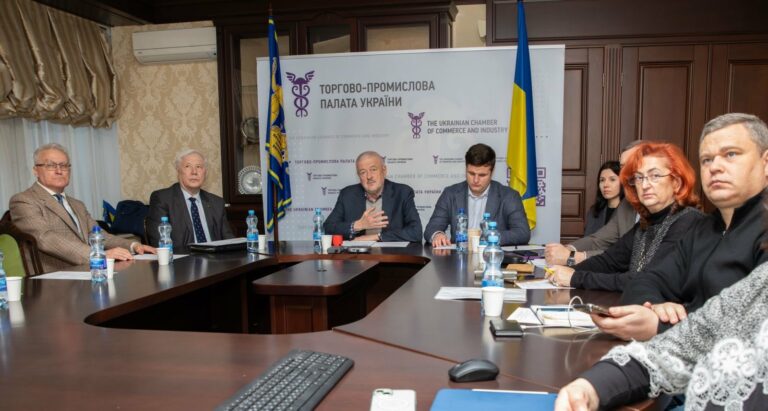 Криптовалюта у бізнесі: практичні аспекти застосування