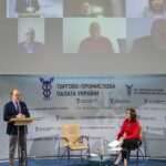 Про підсумки року та нові цілі системи палат йшлося під час президії ТПП України
