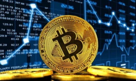 Засідання Комітету МСБ: криптовалюта у бізнесі