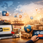 Навчання, консультації та практичні інструменти для бізнесу від «Дія.Бізнес»