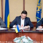 Системна підтримка українського бізнесу у виході на глобальні ринки