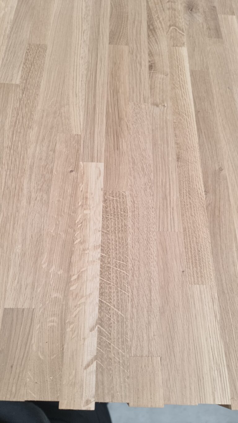 Комерційна пропозиція данської компанії для представників деревообробної галузі