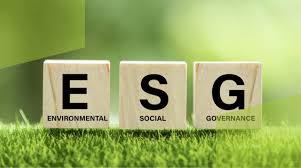 Експертне обговорення «Кредитна програма “5-7-9” для МСБ. Що потрібно знати про ESG-вимоги»