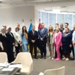 Україна–Єгипет 2025: Партнерство заради розвитку