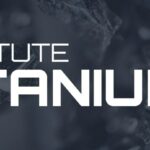 Захищено: Кейс Інституту титану: використання можливостей Enterprise Europe Network для виходу на міжнародні ринки