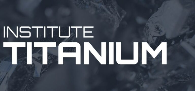 Кейс «ІНСТИТУТУ ТИТАНУ»: використання можливостей Enterprise Europe Network для виходу на міжнародні ринки