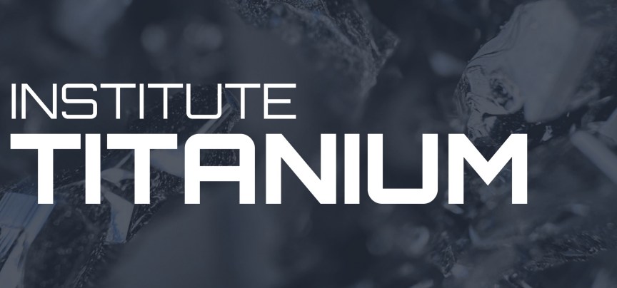 Захищено: Кейс Інституту титану: використання можливостей Enterprise Europe Network для виходу на міжнародні ринки