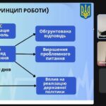 «Діалог влади та бізнесу»: запорізьких підприємців закликають долучатися до державної платформи «Пульс»