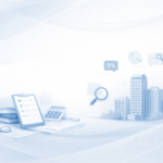 Місцеві податки та збори: актуальна інформація для компаній і орендарів у 2026 році