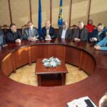 Комітет підприємців АПК при ТПП України проаналізував підсумки роботи за рік