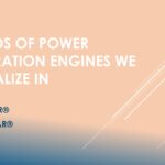 Комерційна пропозиція від членів Вільнюської палати у сфері енергетики