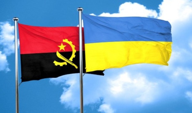 Перспективи участі українських компаній у проєктах Вільної економічної зони інтегрованого розвитку Барра-ду-Данде (Ангола)