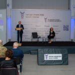 Рада ТПП України: діалог про результати й пріоритети