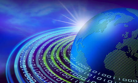 Підвищення конкурентних переваг МСП в екосистемі європейських цифрових інноваційних Хабів