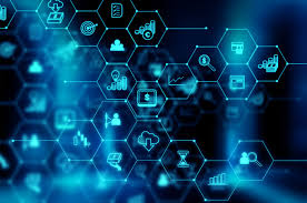 Засідання Комітету МСБ: “Штучний інтелект і блокчейн”