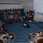 Латвійсько-український оборонний форум-2026 відбувся у Києві
