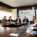 Комітет підприємців ТПП України закликає уряд забезпечити перехідний період для гармонізації ДСТУ з європейськими нормами