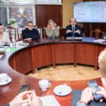 Трудові ресурси та людський капітал України: у пошуку рішення