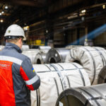 Комбінат «Запоріжсталь» Групи Метінвест успішно пройшов ресертифікаційний аудит