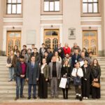 Запорізька ТПП – партнер конкурсу бізнес-ідей «STARTUP із Запорізькою політехнікою»