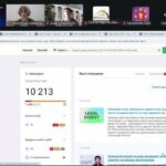 Діалог влади та бізнесу: як вчасно виявити ризики і перевірити репутацію потенційного партнера