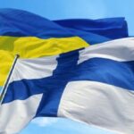 Щодо співпраці бізнесу Запорізької області та Регіону Пяйят-Хяме (Фінляндія)