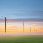 Програма «Partnering in Business with Germany»: набір учасників у групу Green Tech 2026