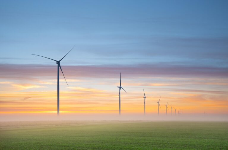 Програма «Partnering in Business with Germany»: набір учасників у групу Green Tech 2026