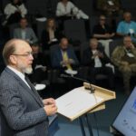 У ТПП України відбувся Шостий Бізнес-форум української діаспори «Світове українство 2026: від солідарності до спільної дії»
