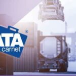 З 1 червня 2026 року міжнародна система карнетів АТА розпочинає поступове впровадження електронних карнетів АТА