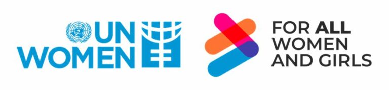 Навчання з впровадження WEPs від ООН Жінки в Україні