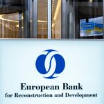 ЄБРР та ЄС запускають нову програму підтримки приватного сектору України