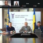 У Комітеті АПК при ТПП України обговорили питання оренди державних земель та наближення до європейських стандартів