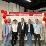 Запорізька ТПП і компанії – члени Палати виступили партнерами «Днів освітнього лідерства – 2026»